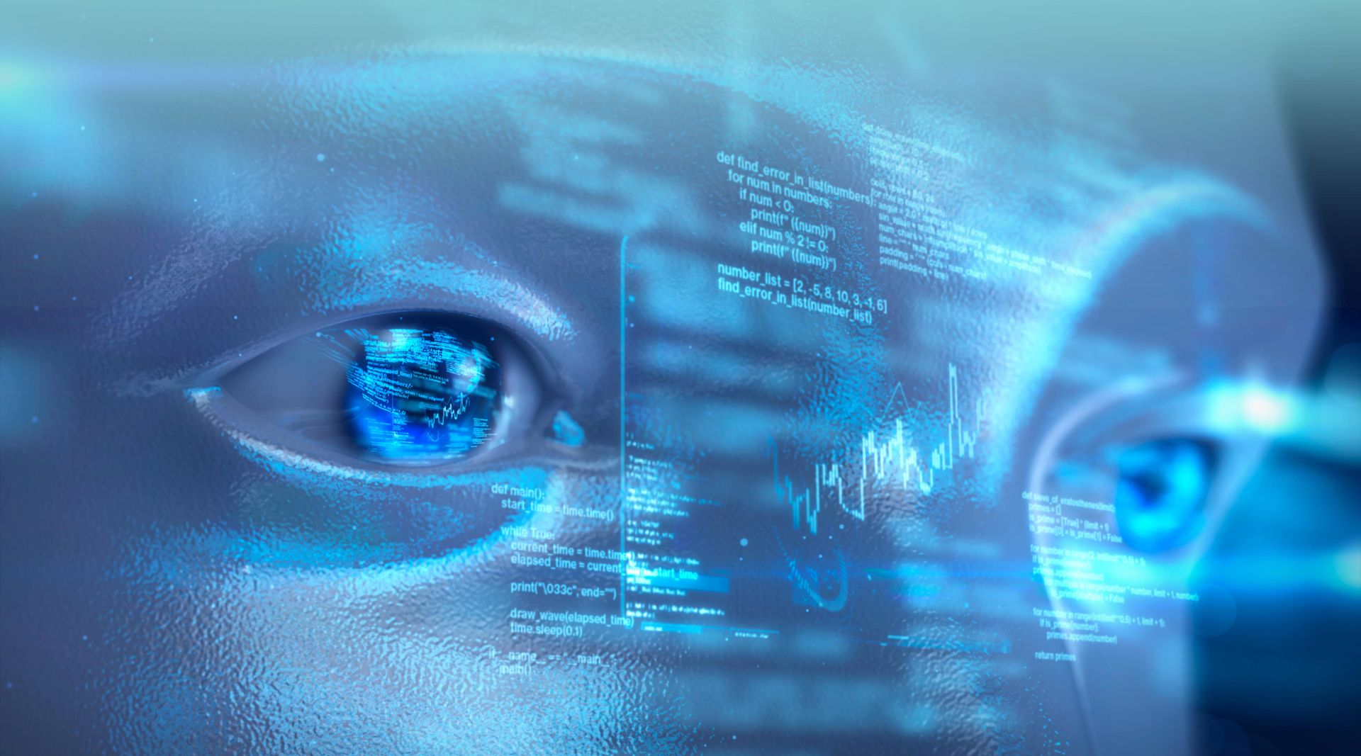 How to Optimize Your Website for AI Bots