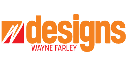 Wayne Farley Designs
