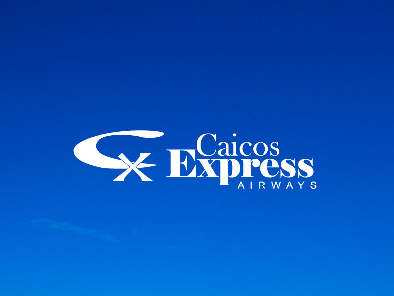 Caicos Express