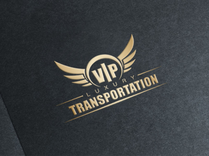 VIP Luxury Transport