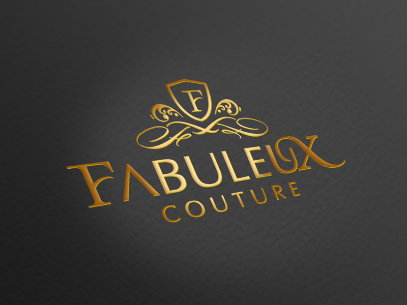 Fabuleux Couture