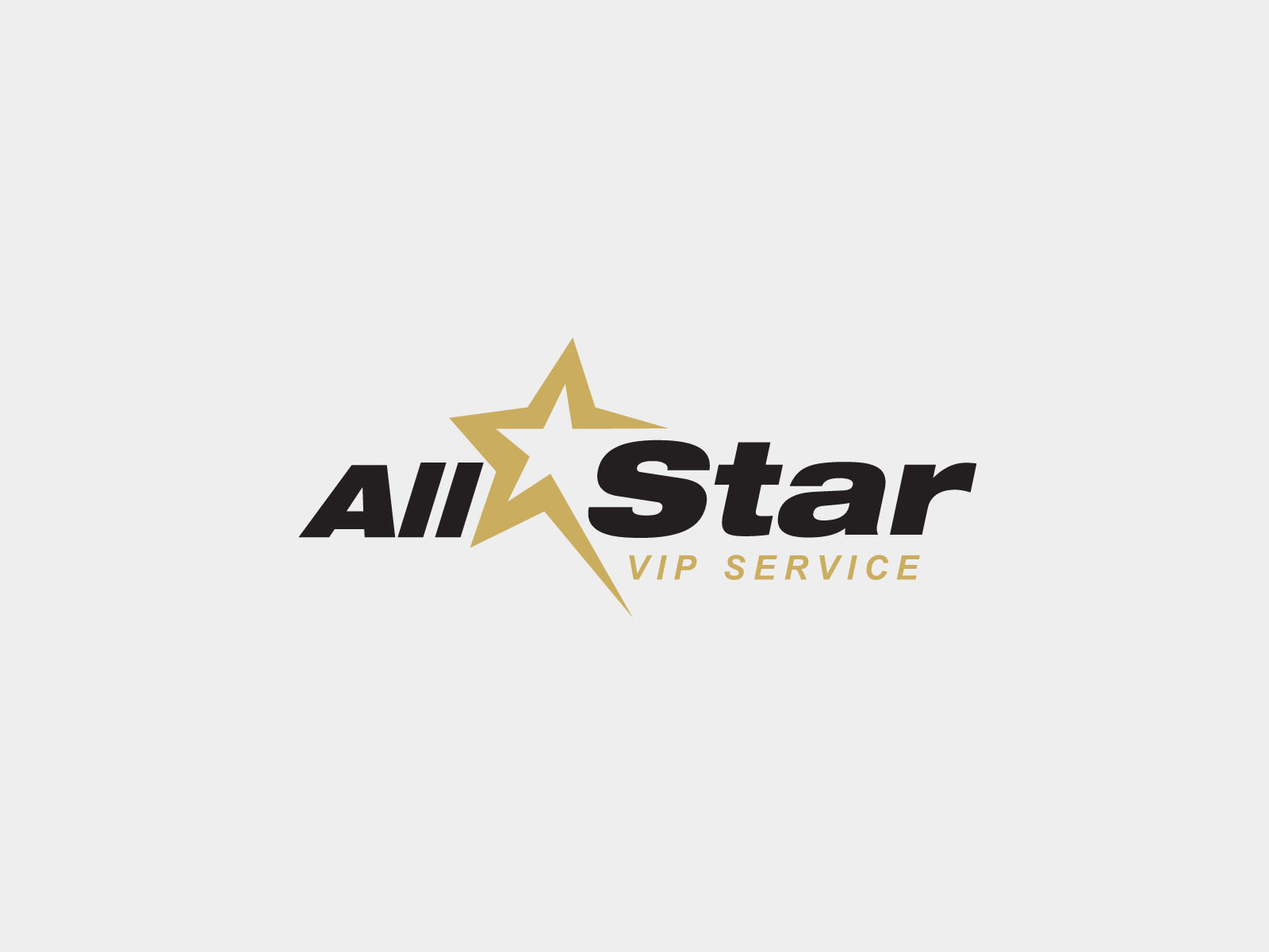 5 All Star VIP Transport
