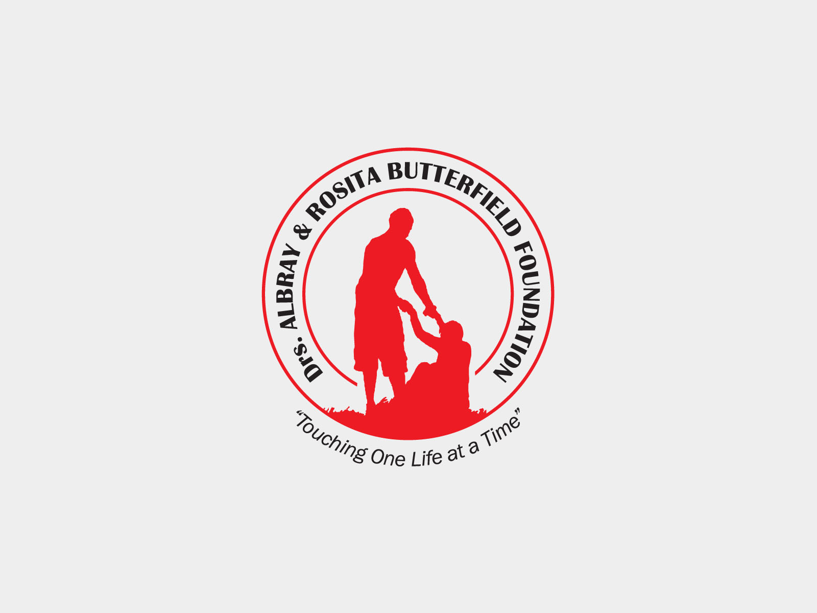 Butterfield Foundation