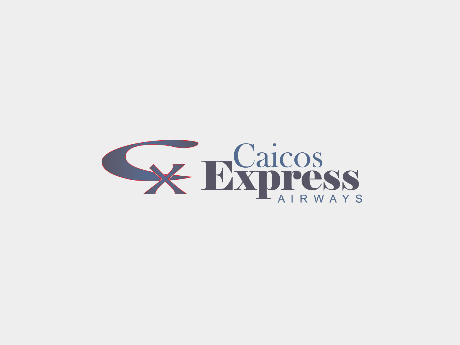 Caicos Express