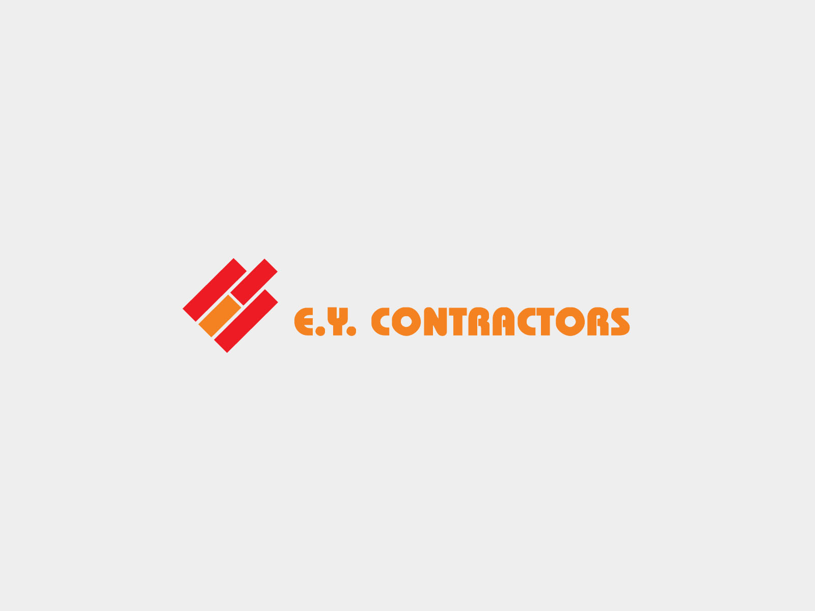 EY Contractors
