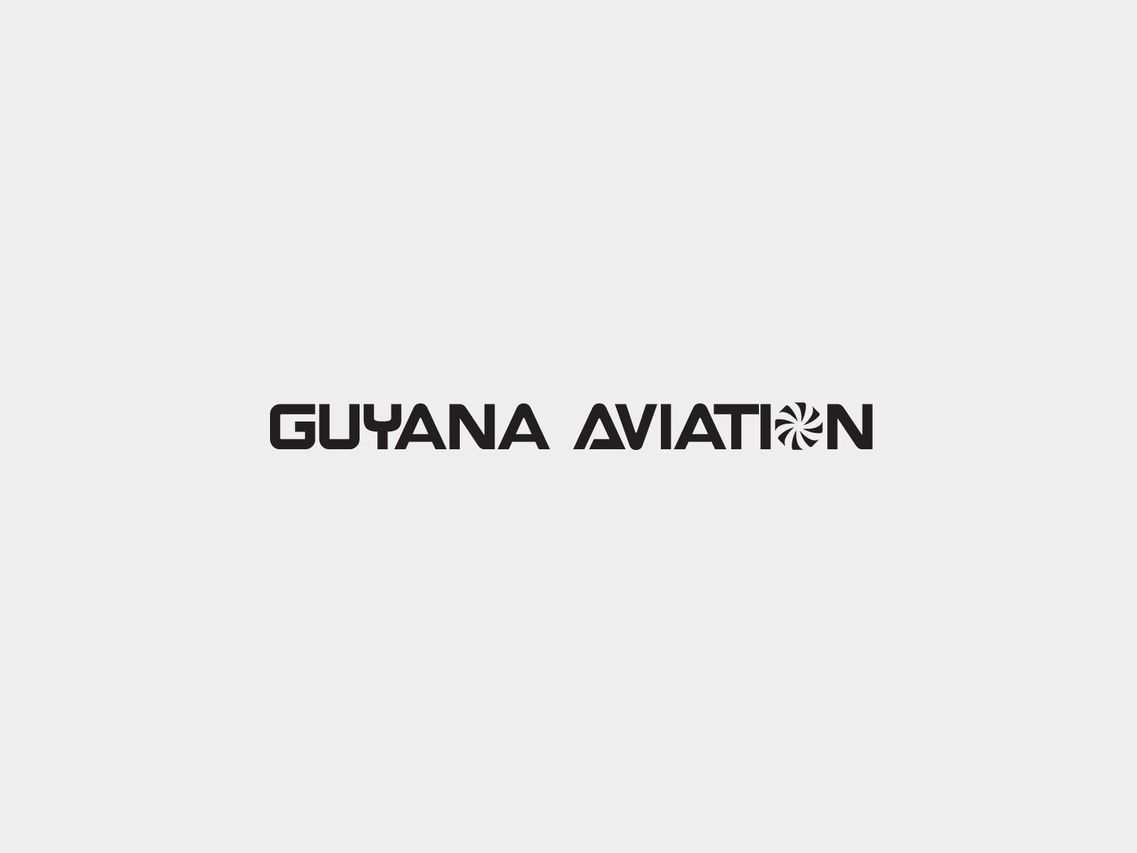 Guyana Aviation