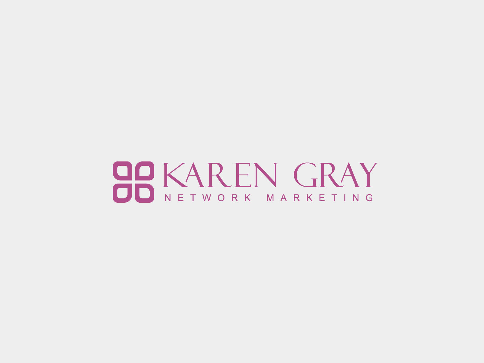 Karen Gray