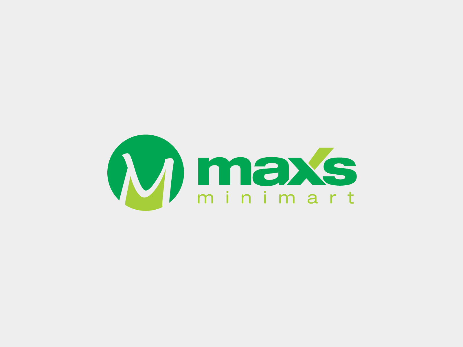 Max's Mini Mart