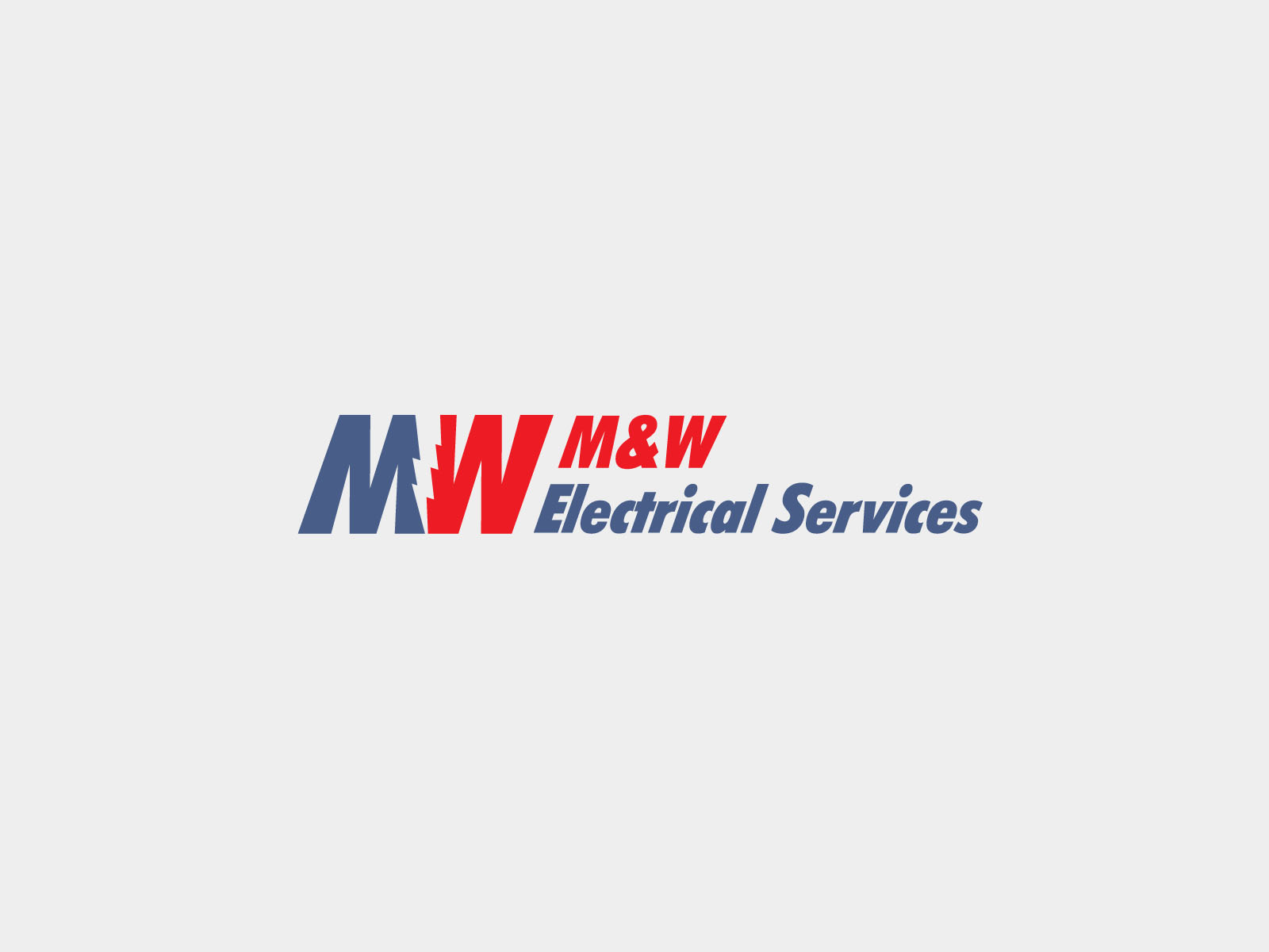M&W Electrical
