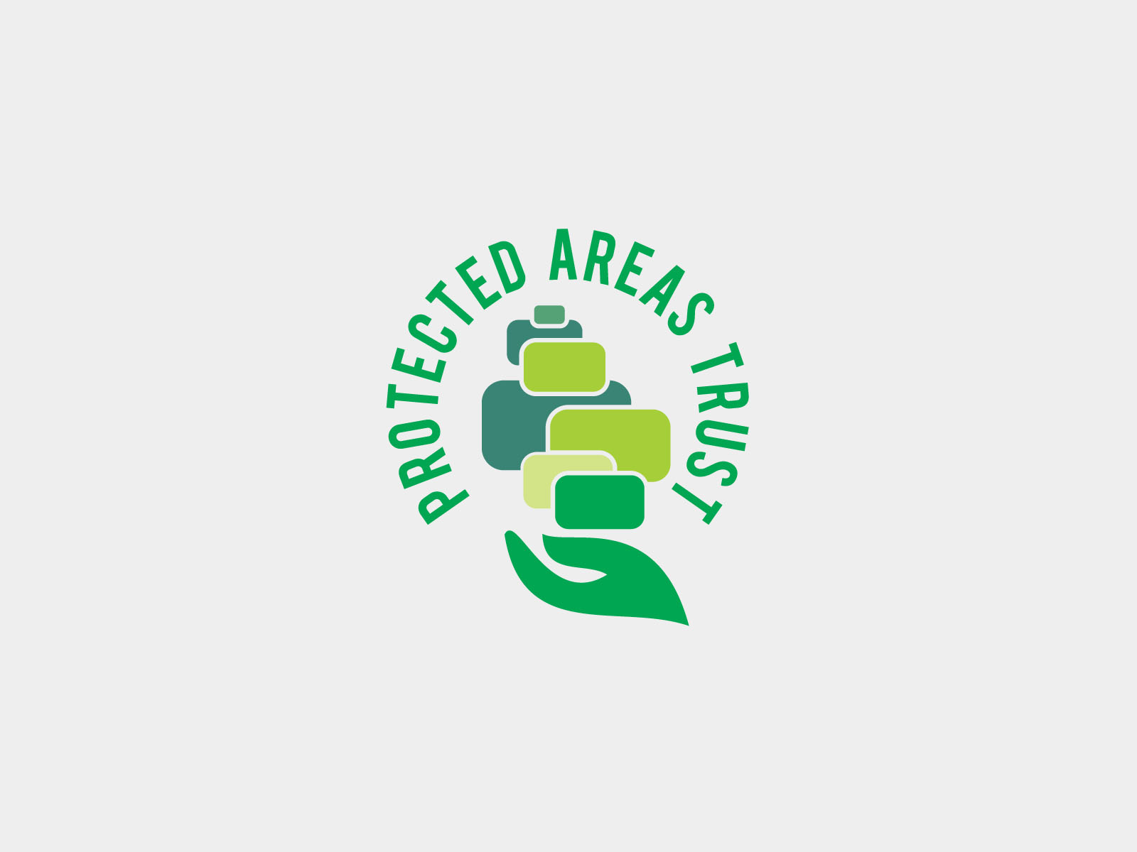 Protected Areas Trust