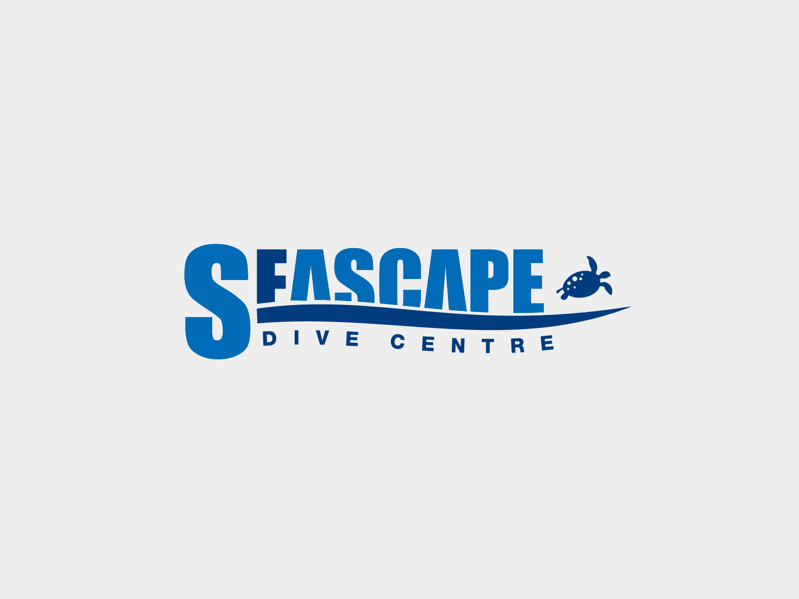 Seascape Dive Centre