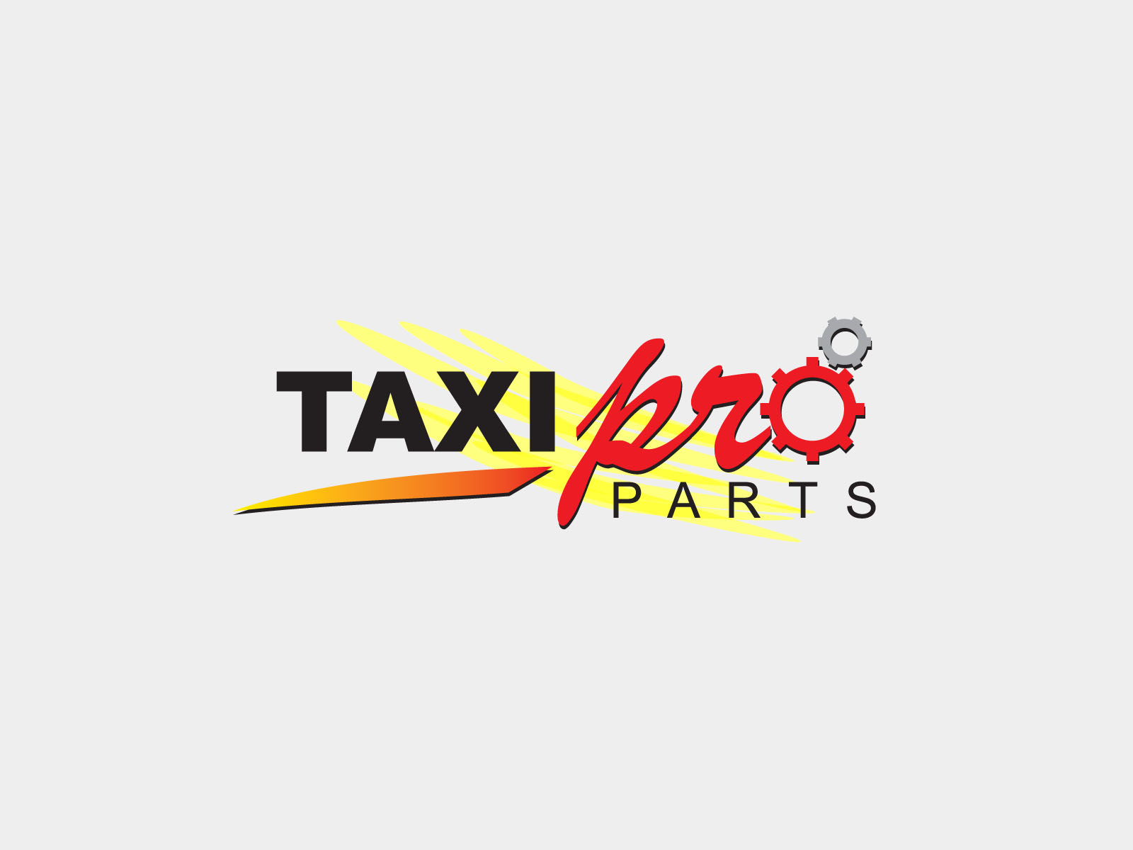 Taxi Pro Parts