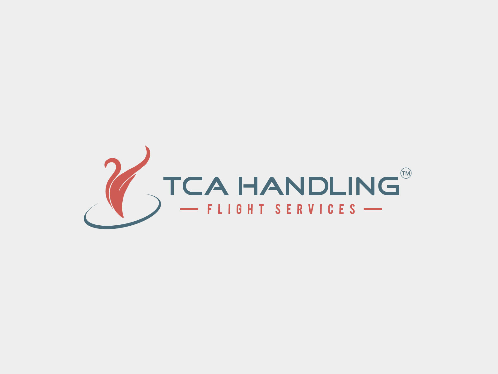 TCA Handling