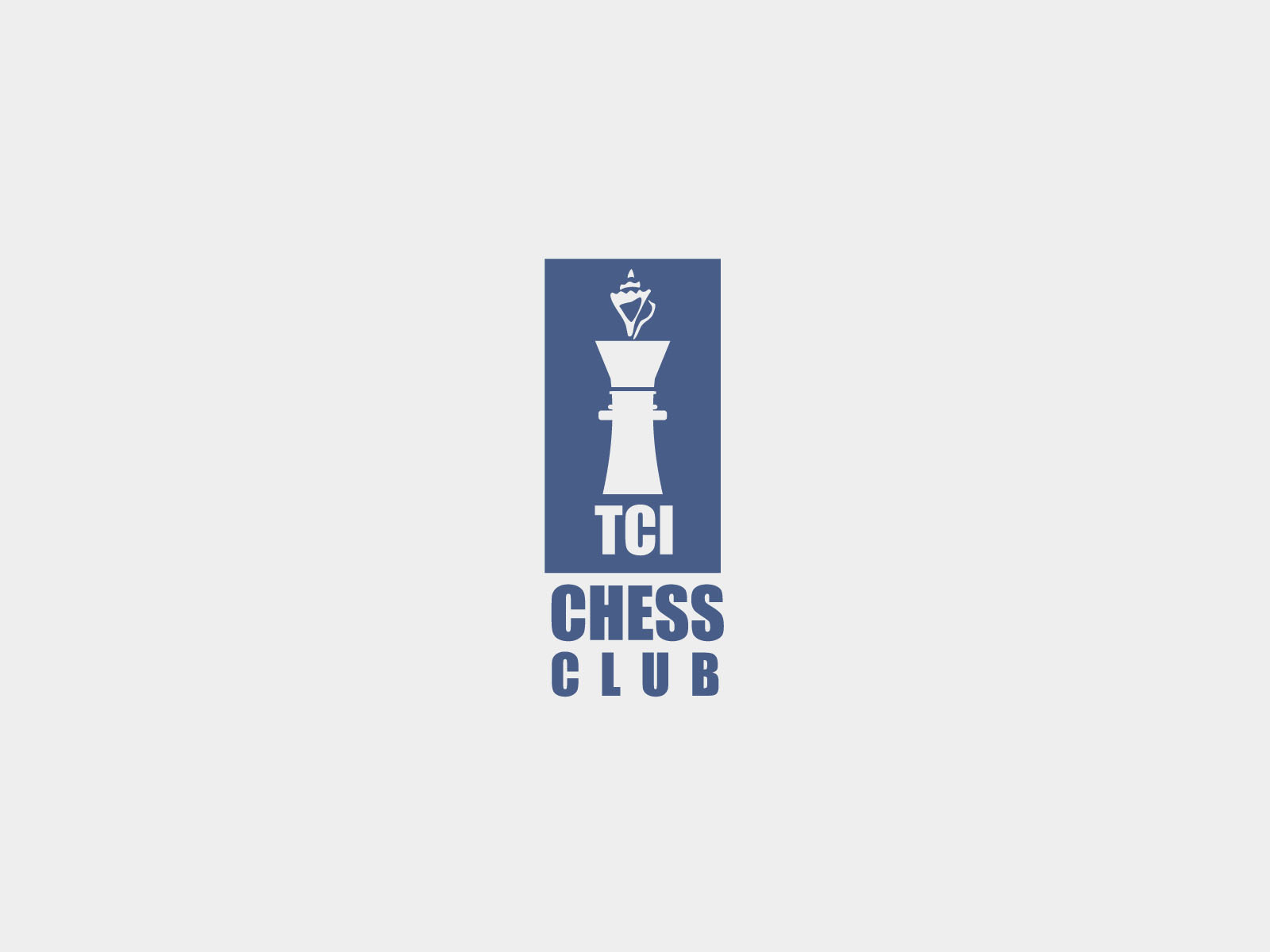 TCI Chess Association