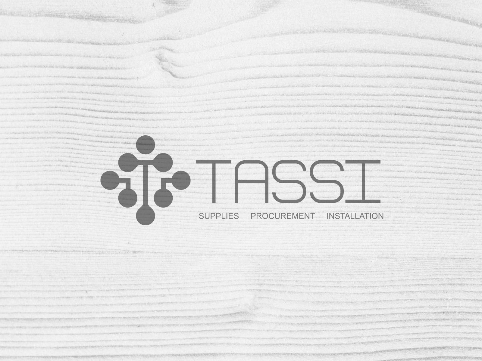 Tassi