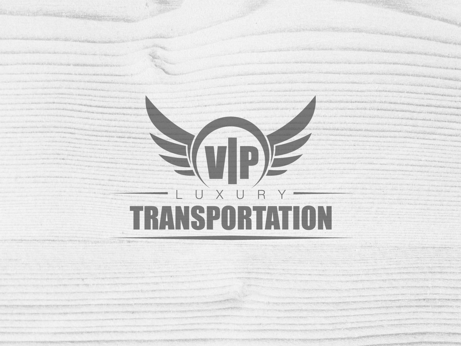 VIP Luxury Transport